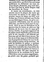 giornale/BVE0264038/1747-1748/unico/00000126