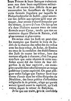 giornale/BVE0264038/1747-1748/unico/00000127