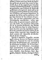 giornale/BVE0264038/1747-1748/unico/00000128