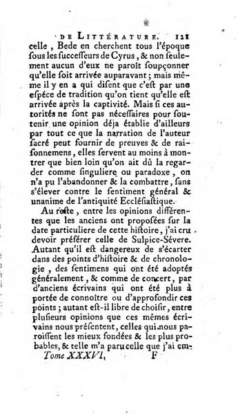 Académie Royale des Inscriptions et Belles Lettres. Mémoires..