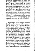 giornale/BVE0264038/1747-1748/unico/00000130