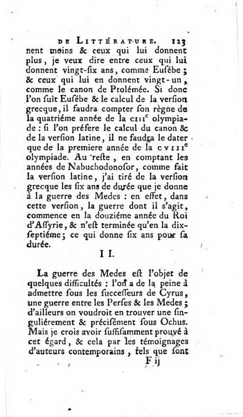 Académie Royale des Inscriptions et Belles Lettres. Mémoires..