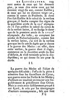 giornale/BVE0264038/1747-1748/unico/00000131