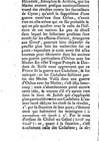 giornale/BVE0264038/1747-1748/unico/00000132