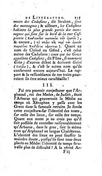 Académie Royale des Inscriptions et Belles Lettres. Mémoires..