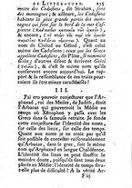 giornale/BVE0264038/1747-1748/unico/00000133