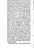 giornale/BVE0264038/1747-1748/unico/00000134