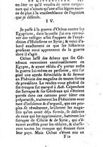 giornale/BVE0264038/1747-1748/unico/00000135