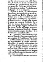 giornale/BVE0264038/1747-1748/unico/00000136