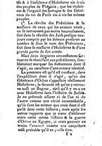 giornale/BVE0264038/1747-1748/unico/00000137