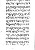 giornale/BVE0264038/1747-1748/unico/00000139