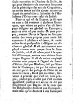 giornale/BVE0264038/1747-1748/unico/00000140