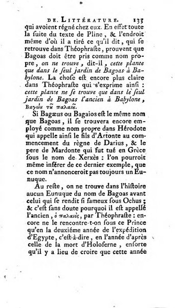 Académie Royale des Inscriptions et Belles Lettres. Mémoires..