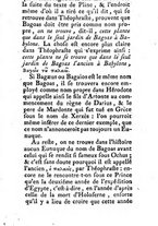 giornale/BVE0264038/1747-1748/unico/00000141