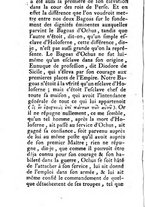 giornale/BVE0264038/1747-1748/unico/00000142