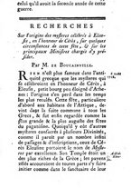 giornale/BVE0264038/1747-1748/unico/00000143