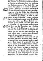 giornale/BVE0264038/1747-1748/unico/00000144
