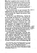 giornale/BVE0264038/1747-1748/unico/00000145