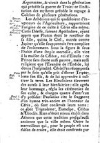 giornale/BVE0264038/1747-1748/unico/00000146