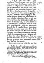 giornale/BVE0264038/1747-1748/unico/00000147