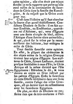 giornale/BVE0264038/1747-1748/unico/00000148