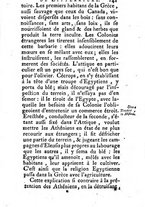 giornale/BVE0264038/1747-1748/unico/00000149