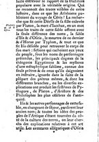 giornale/BVE0264038/1747-1748/unico/00000150