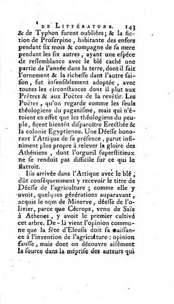 Académie Royale des Inscriptions et Belles Lettres. Mémoires..