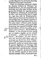 giornale/BVE0264038/1747-1748/unico/00000152