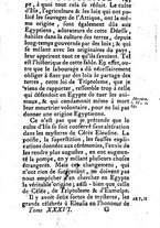 giornale/BVE0264038/1747-1748/unico/00000153