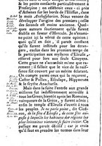 giornale/BVE0264038/1747-1748/unico/00000154