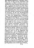 giornale/BVE0264038/1747-1748/unico/00000155