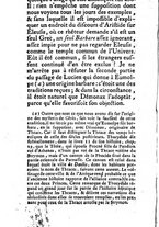 giornale/BVE0264038/1747-1748/unico/00000156