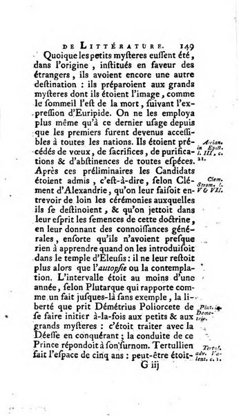 Académie Royale des Inscriptions et Belles Lettres. Mémoires..