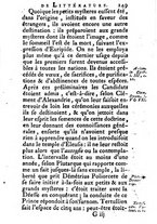 giornale/BVE0264038/1747-1748/unico/00000157