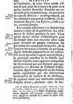 giornale/BVE0264038/1747-1748/unico/00000158