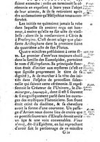 giornale/BVE0264038/1747-1748/unico/00000159