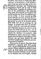 giornale/BVE0264038/1747-1748/unico/00000160