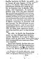 giornale/BVE0264038/1747-1748/unico/00000161