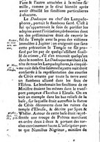 giornale/BVE0264038/1747-1748/unico/00000162