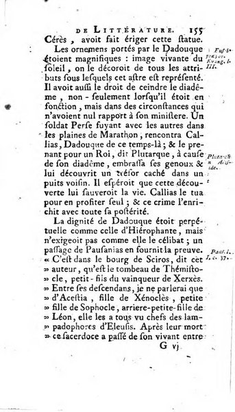 Académie Royale des Inscriptions et Belles Lettres. Mémoires..