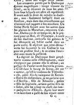 giornale/BVE0264038/1747-1748/unico/00000163
