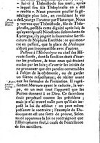giornale/BVE0264038/1747-1748/unico/00000164