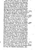 giornale/BVE0264038/1747-1748/unico/00000165
