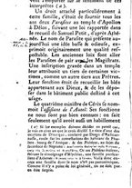 giornale/BVE0264038/1747-1748/unico/00000166