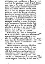 giornale/BVE0264038/1747-1748/unico/00000167