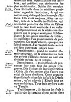giornale/BVE0264038/1747-1748/unico/00000168
