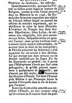 giornale/BVE0264038/1747-1748/unico/00000169