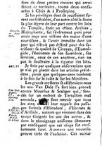 giornale/BVE0264038/1747-1748/unico/00000170