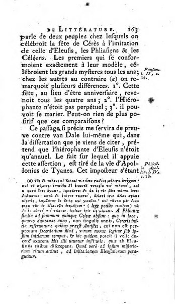 Académie Royale des Inscriptions et Belles Lettres. Mémoires..